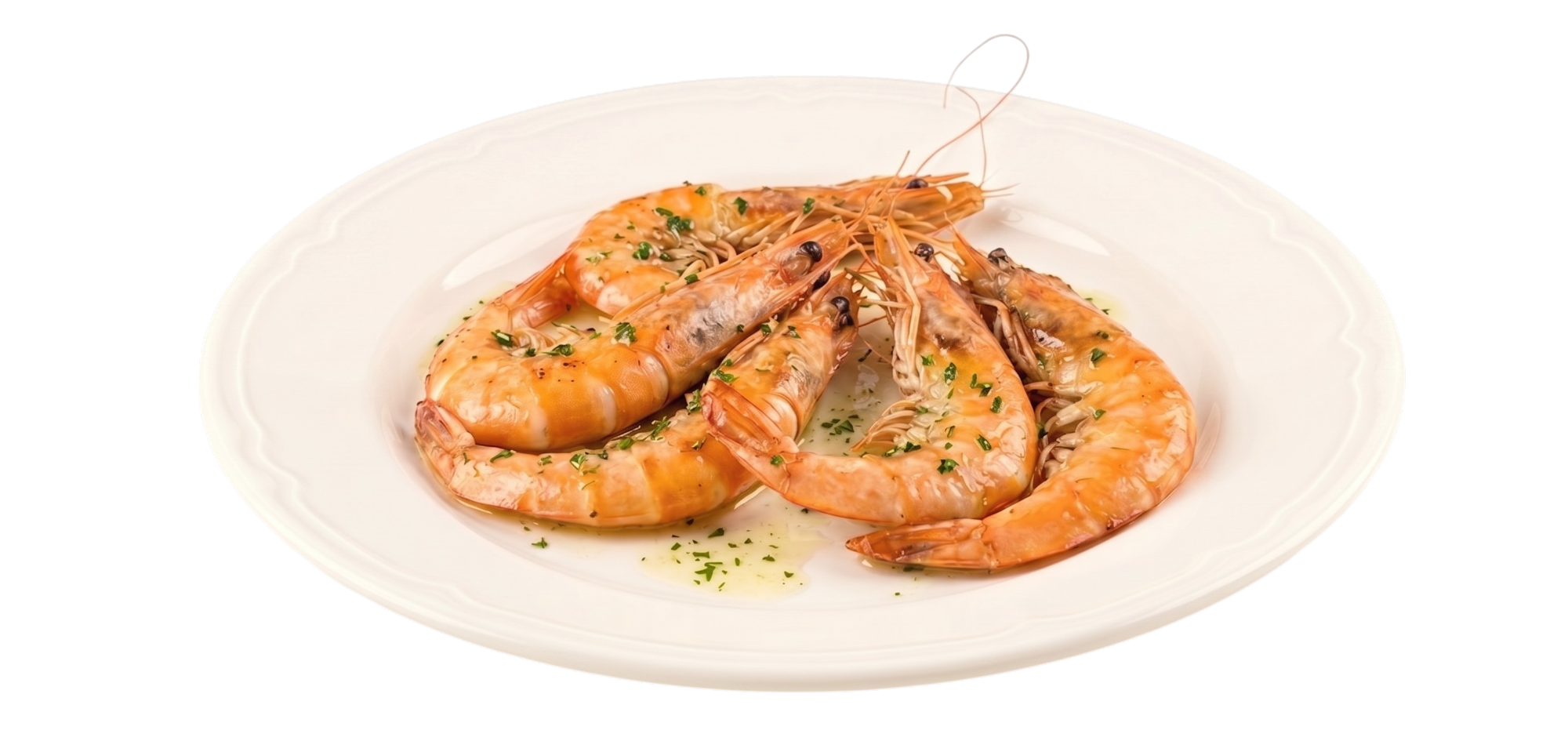 Gambas